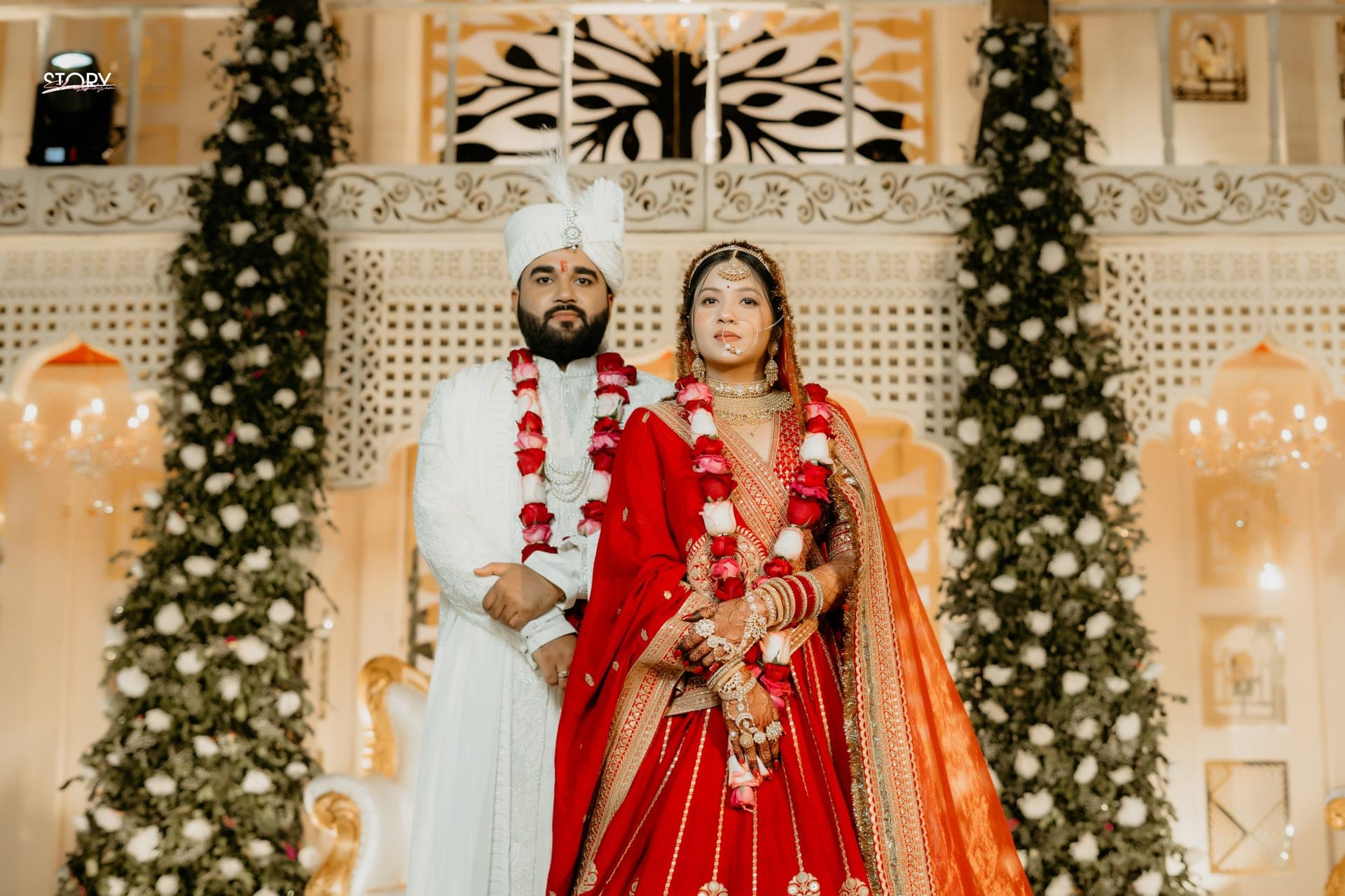 Wedding Films